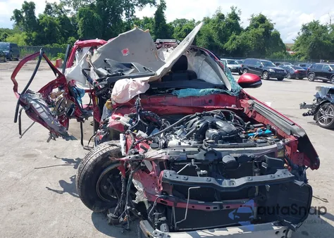 2015 Toyota 4Runner Sr5 Premium из США, поврежденный, VIN JTEBU5JR6F5254407